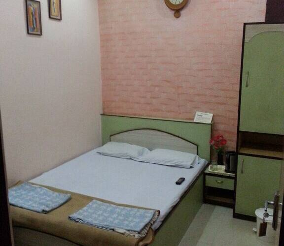 Hotel Laxminarayan, Rajnandgaon 5